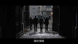托爾金 圖10