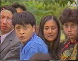 一代梟雄 圖9