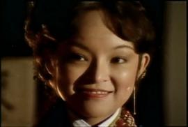 金劍殘骨令 圖1