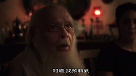 回到藏身之處 圖9