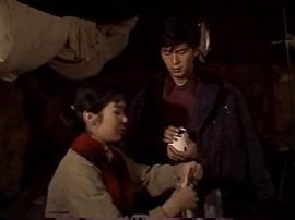 年轮45集在线观看 图2