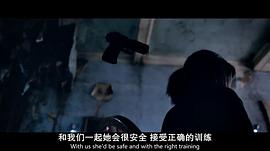 怪胎 圖10
