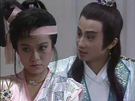 女捕快 圖3