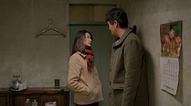 女人是男人的未來 圖8