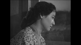 山之音 圖2