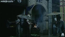 香港最出名的风水电影 图3