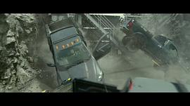 怪兽卡车飙速动画片 图9