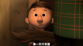 反叛的童謠 圖10