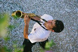 獨(dú)奏戀之曲 圖2