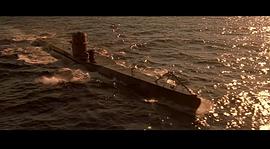 猎杀U-571 图10