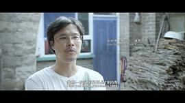 二十二 圖1