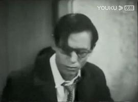 電影三人的愛恨情仇如何觀看 圖8