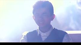 月光少年 圖5