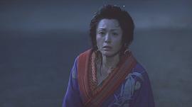流人 圖8