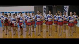 啦啦队之舞：女高中生用啦啦队舞蹈征服全美的真实故事 图8