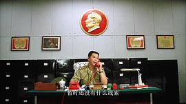 國產(chǎn)零零漆 圖9