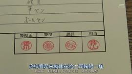 時(shí)效警察開(kāi)始了 圖3