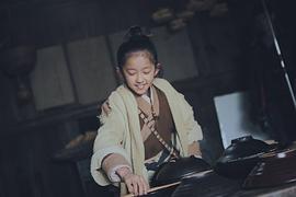 韓劇野王劇情介紹 圖3