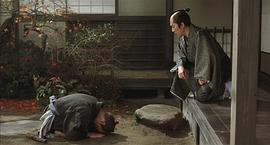 《爆頭》免費(fèi)高清在線觀看完整版 圖8