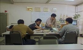 條子阿不拉 圖5