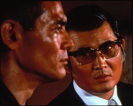 無仁義之戰(zhàn)5：完結(jié)篇 圖4