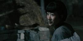 沂蒙六姐妹 圖10