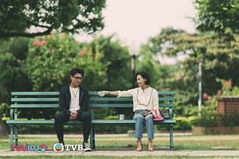 刑偵日記 圖9