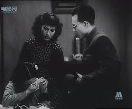 姊妹劫 圖4