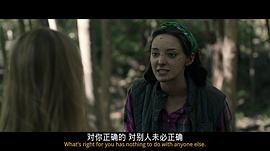 致命彎道 圖9