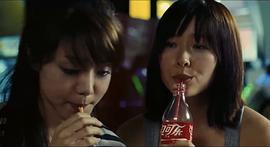 愛封了 圖2