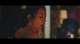 同学麦娜丝 图9