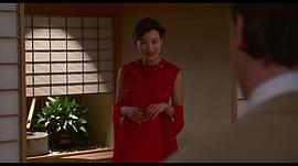 黑色追殺令 圖7