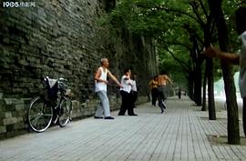 瀟灑一回 圖10