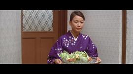 戰(zhàn)爭與人3 圖5