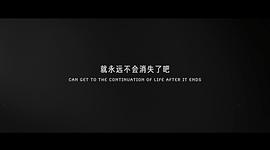 生命是一次远行 图9