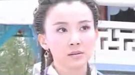 誰(shuí)為我心動(dòng) 圖4