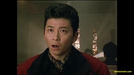 新時(shí)代暴徒：鐵炮玉 圖9