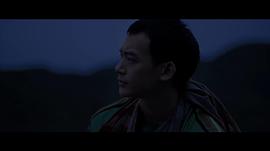 教師日記 圖2