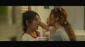 一直一直都很喜歡你 圖4