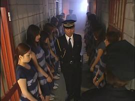 淫女收容所2 圖5