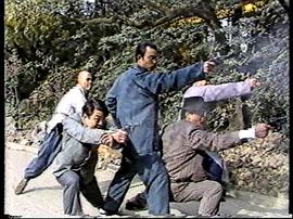 絕命殺手 圖5