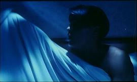 新男歡女愛 圖4