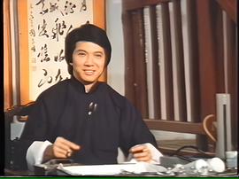 桃花戀 圖9