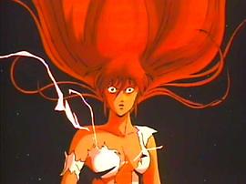 宇宙刑事 Cosmo Police Justy 圖2