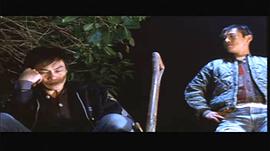 挖洞人 圖5