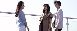 鄧超元演過的電視劇大全 圖4