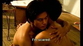 燈塔里的男人 圖5
