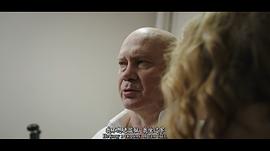 改過自新 圖1