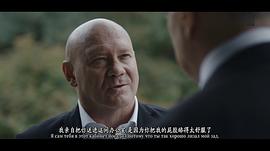 改過自新 圖7