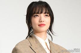 我們是誰 圖3